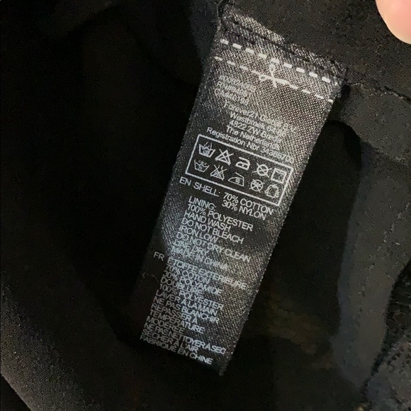 3/$10 🔆 Forever 21 Lace Cardigan (Lined) - Picture 7 of 7